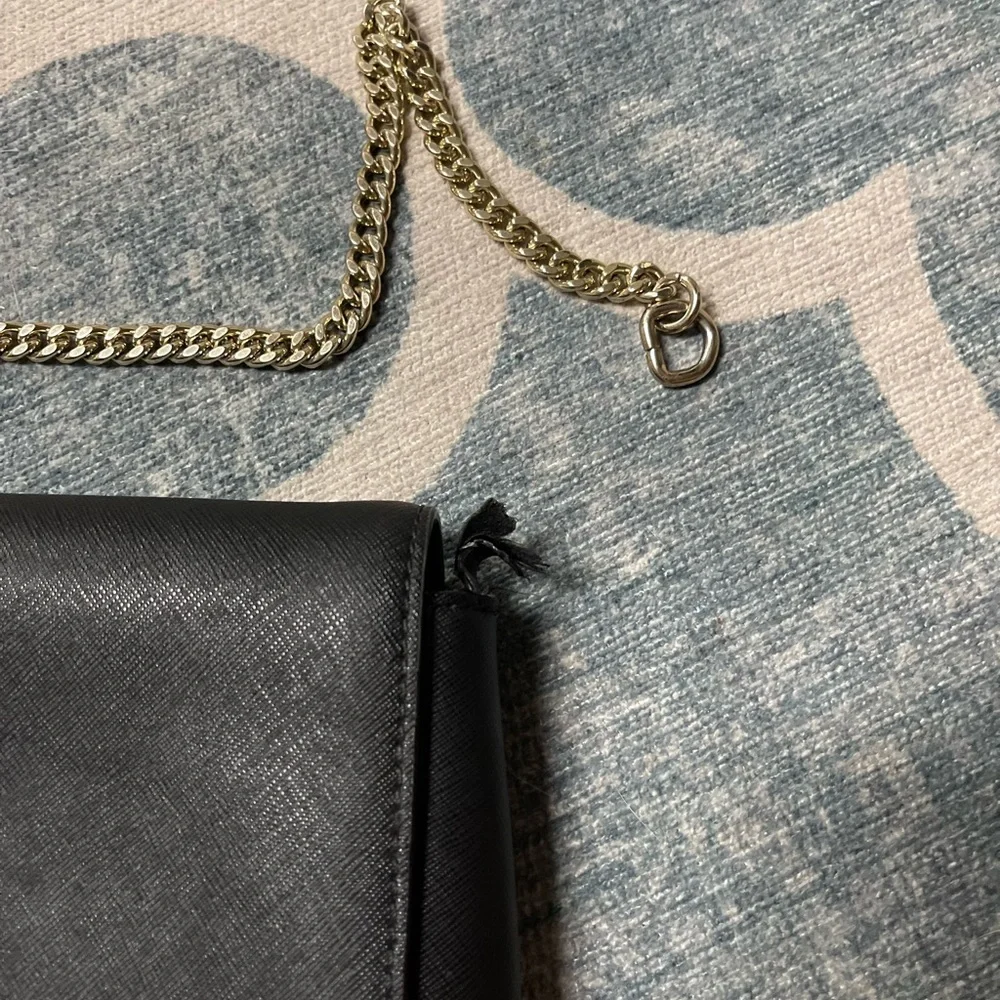 N/A